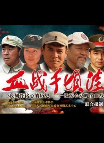 豆花爆料网